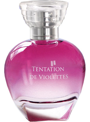 Bottle image