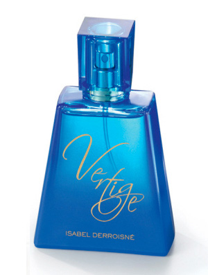Bottle image