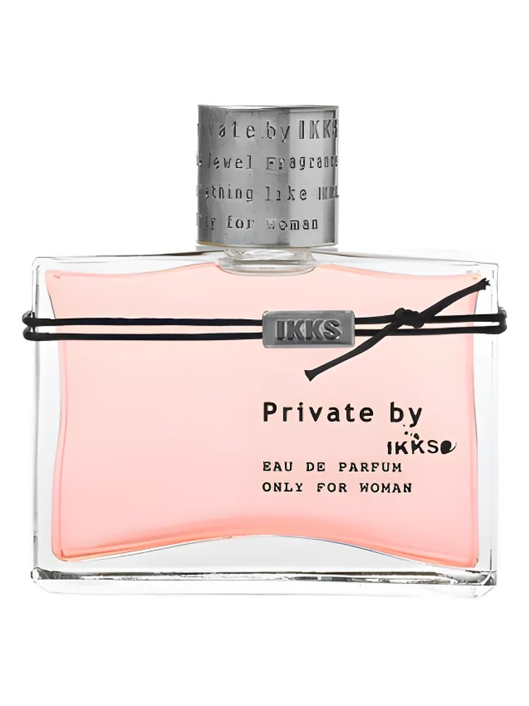 Private