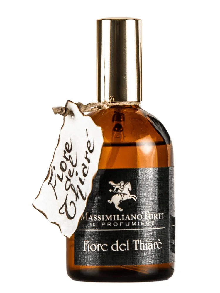 Fiore Del Thiare