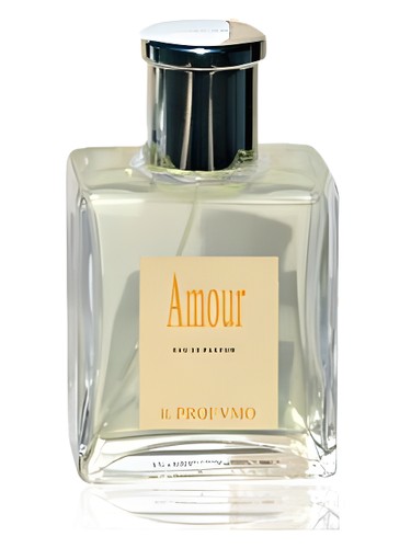 Primary bottle image