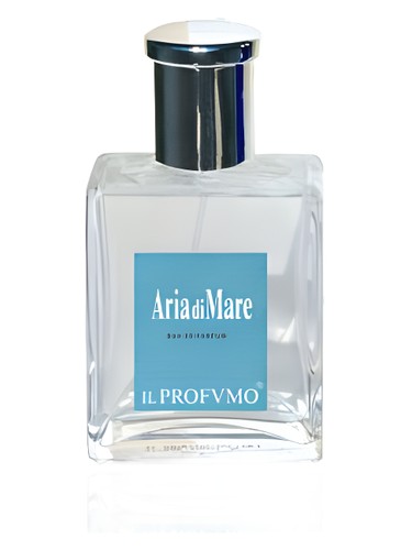Primary bottle image