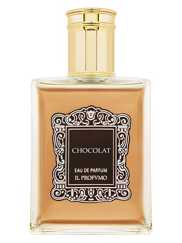 Chocolat