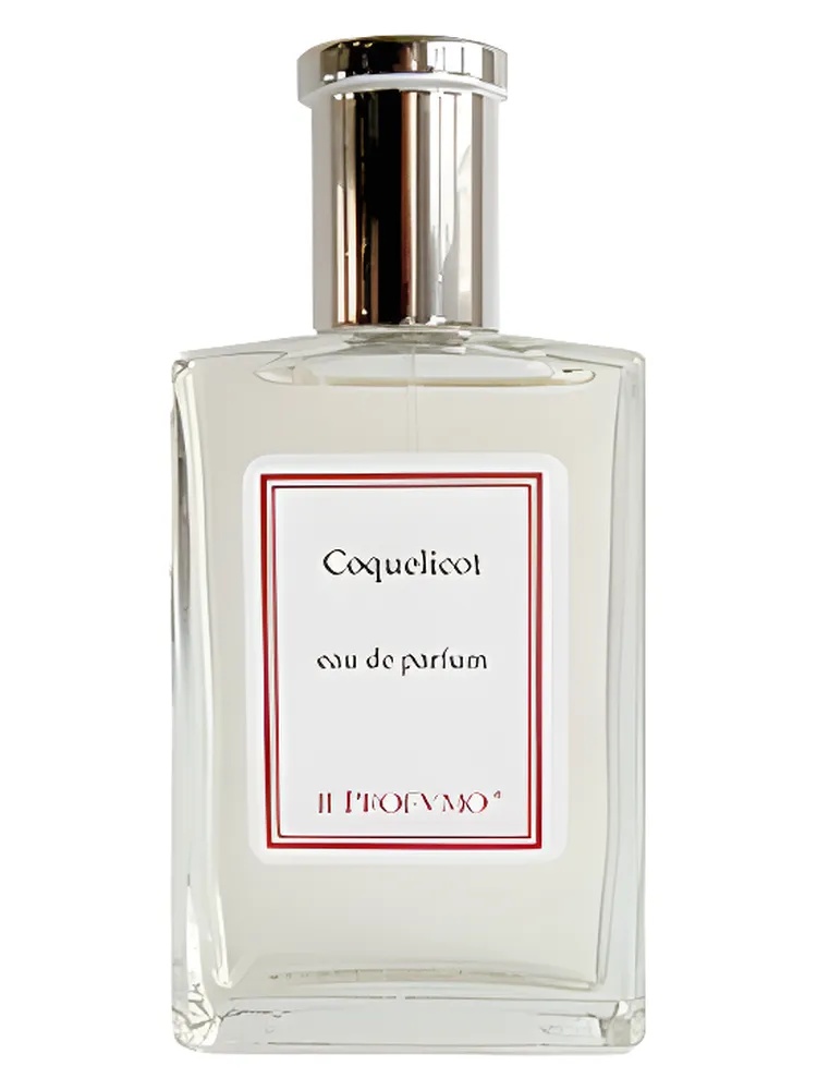 Coquelicot