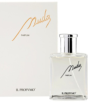 Bottle image