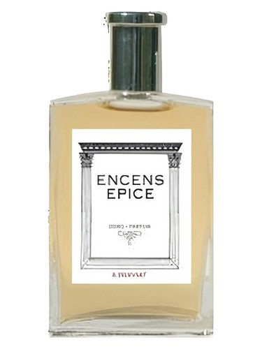 Primary bottle image