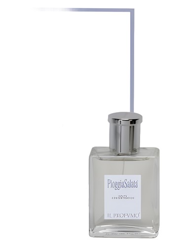Primary bottle image