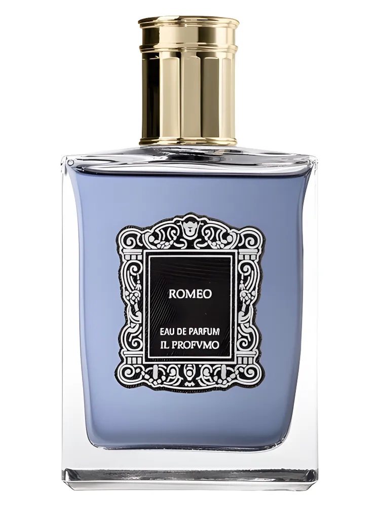 Romeo