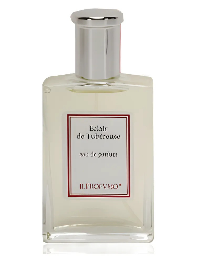Soliflor Line Eclair de Tubereuse