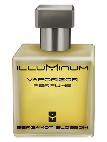 Primary bottle image