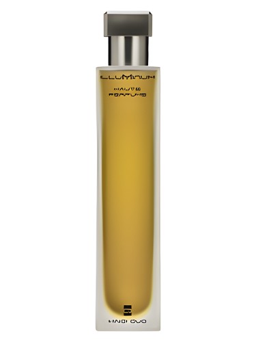 Primary bottle image