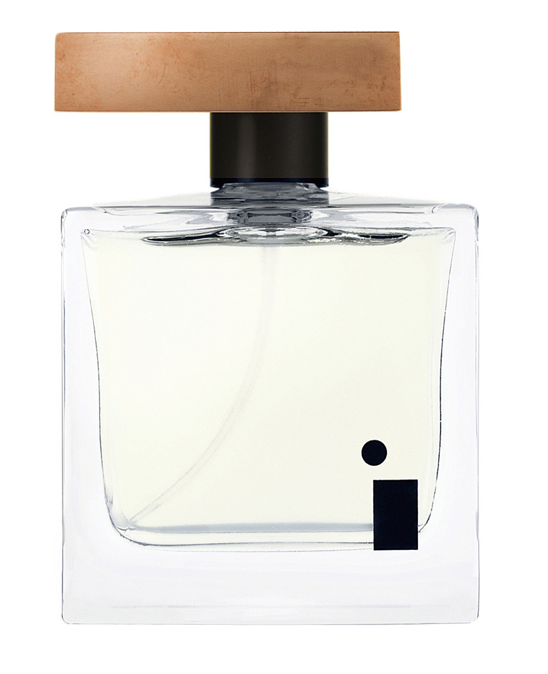 Bottle image
