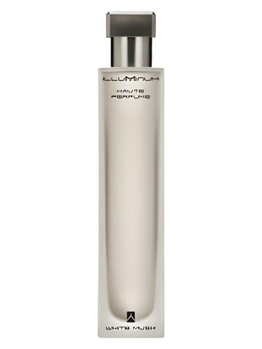 Primary bottle image
