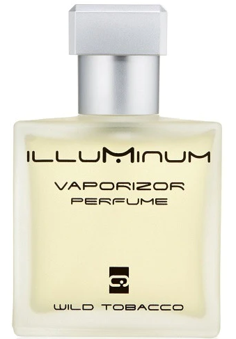 Bottle image