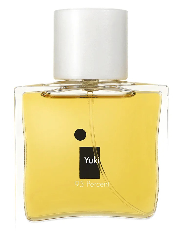 Yuki