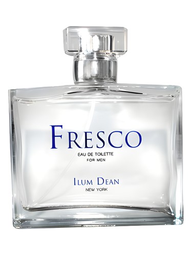 Fresco