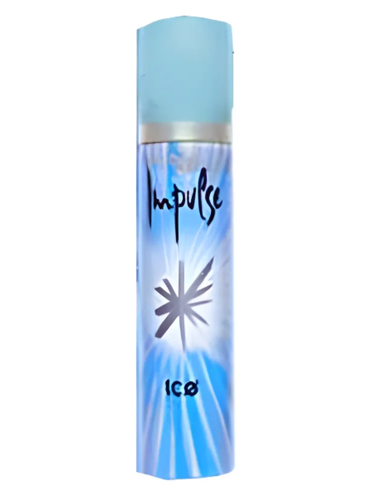 Icø