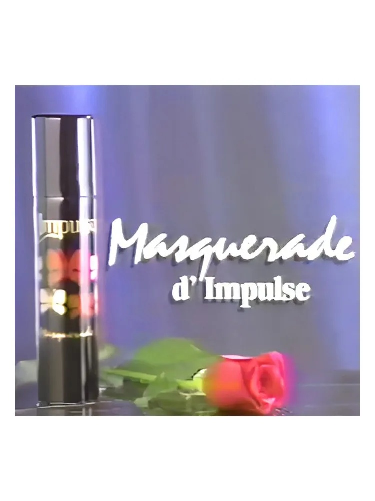 Masquerade