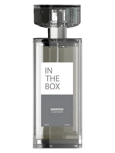 Primary bottle image