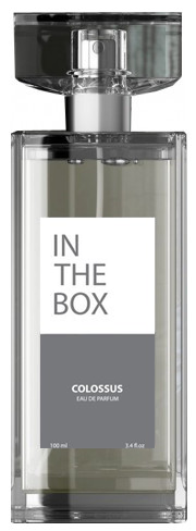 Bottle image