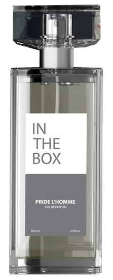 Bottle image