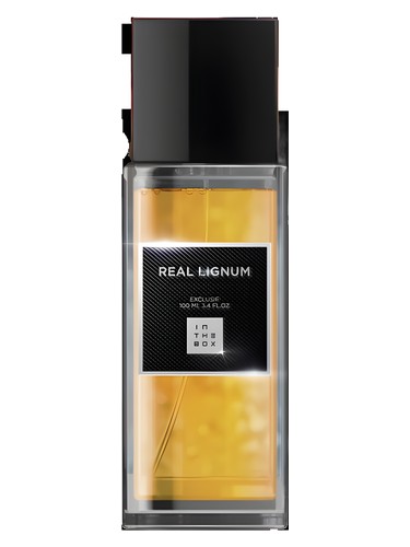 Real Lignum