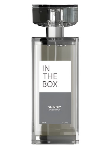 Primary bottle image
