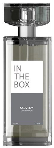 Bottle image