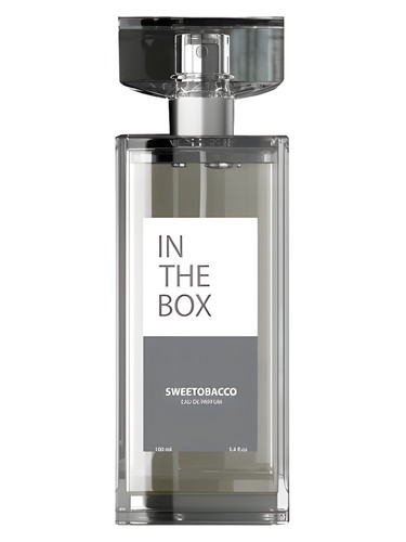 Primary bottle image