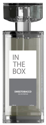 Bottle image