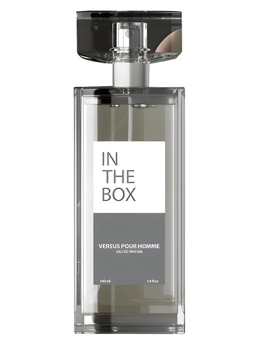 Versus Pour Homme