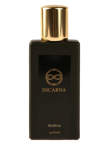 Molitva