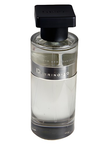 Derring-Do