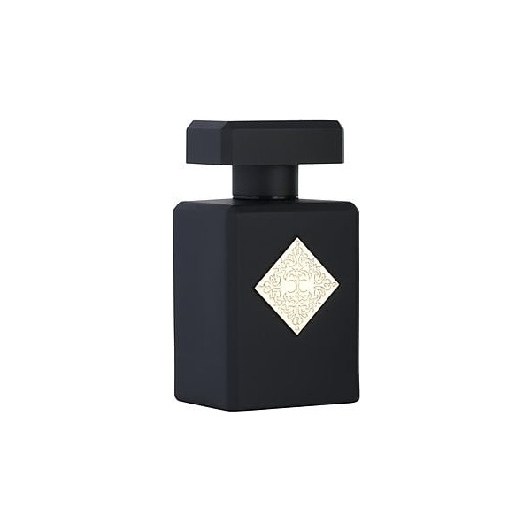 Magnetic Blend 8