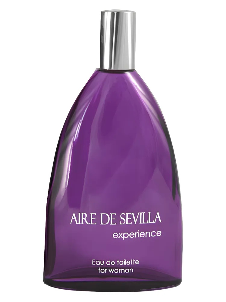 Aire de Sevilla Experience