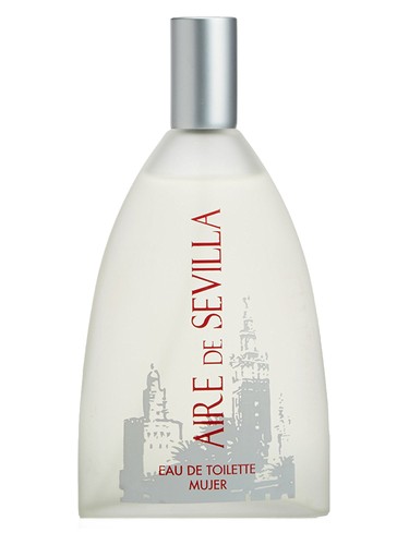 Primary bottle image