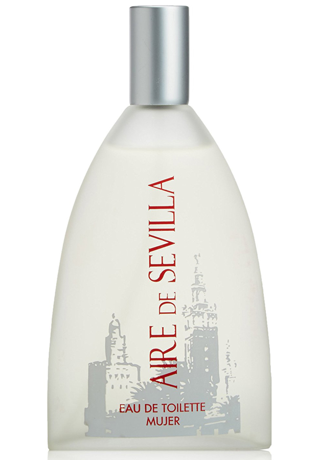 Bottle image