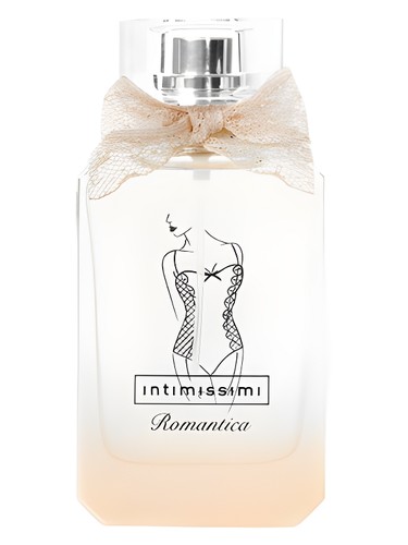 Romantica