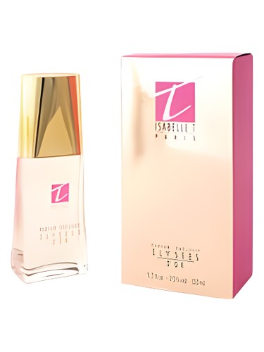 Elysees D'Or