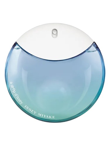 A Drop D Issey Eau De Parfum Fraiche
