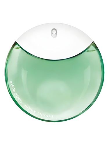 Primary bottle image
