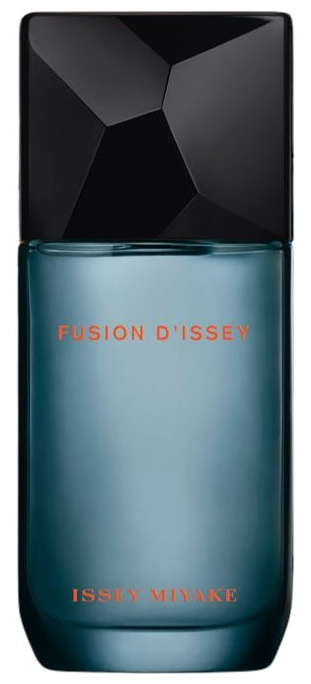 Bottle image