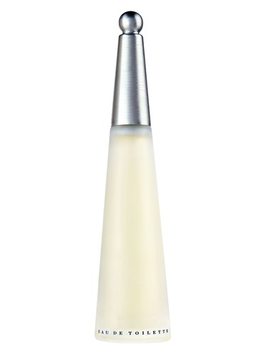 L'eau d'Issey