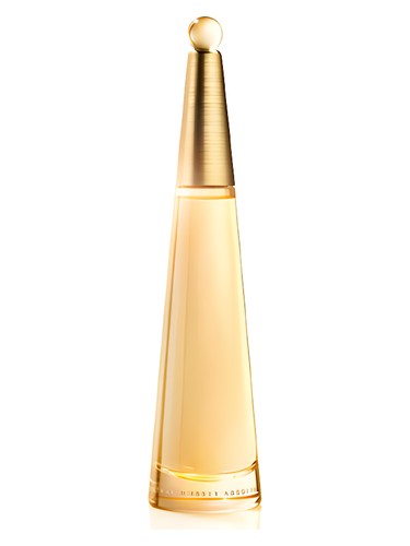 L Eau D Issey Absolue