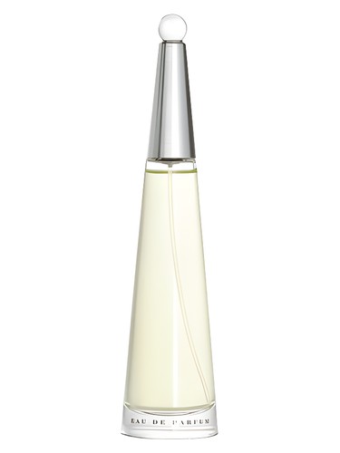 L Eau D Issey Eau De Parfum