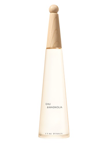 L Eau D Issey Eau Magnolia