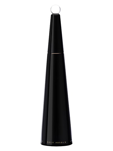 L Eau D Issey Noir Absolu