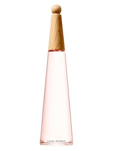 L Eau D Issey Pivoine