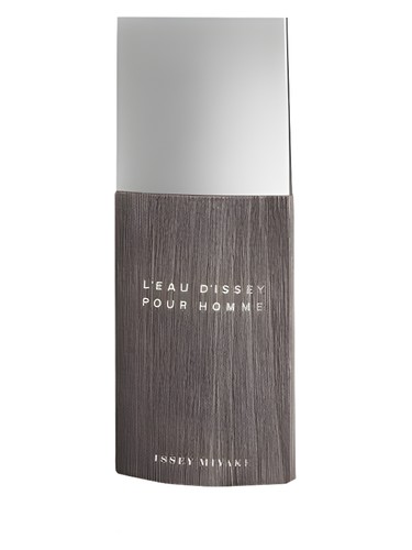 L Eau D Issey Pour Homme Edition Bois