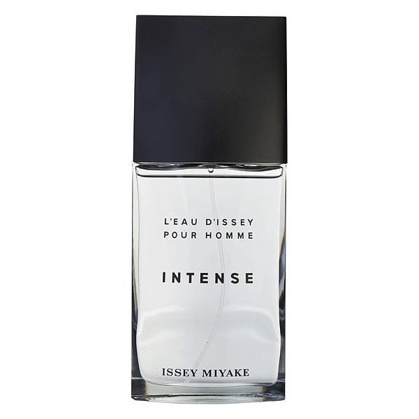 L'Eau d'Issey Pour Homme Summer Glimmer